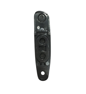 TAPA ACCESORIO KENWOOD TK3302/2302 B09072502