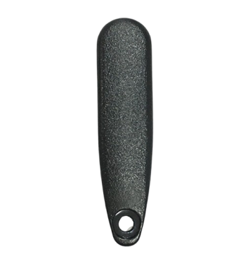 TAPA ACCESORIO KENWOOD TK2202/3202 B09072503