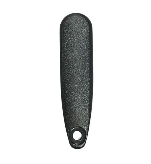 TAPA ACCESORIO KENWOOD TK2202/3202 B09072503