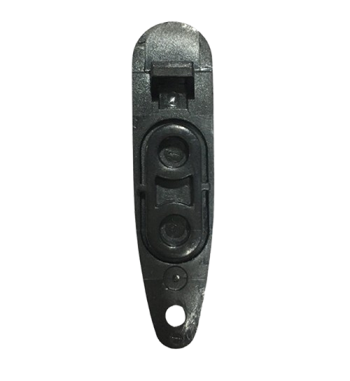 TAPA ACCESORIO KENWOOD TK2202/3202 B09072503