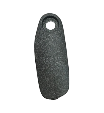 TAPA ACCESORIO KENWOOD TK2000/TK3000  B09074403