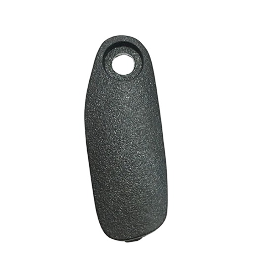 TAPA ACCESORIO KENWOOD TK2000/TK3000  B09074403