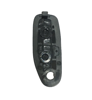 TAPA ACCESORIO KENWOOD TK2000/TK3000  B09074403