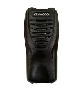 CARCASA KENWOOD TK2302-TK3302 GENERICA CC-23-3302