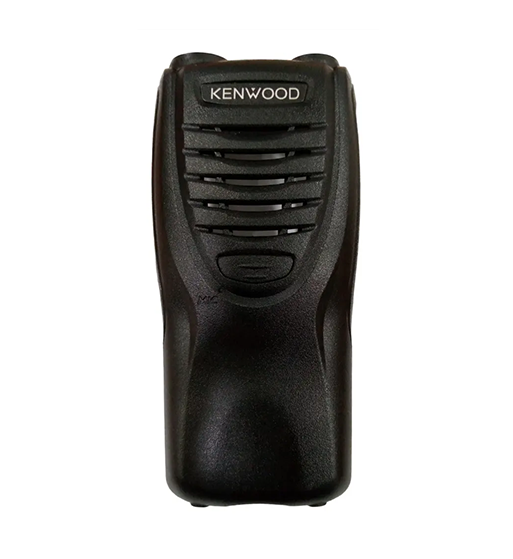 CARCASA KENWOOD TK2302-TK3302 GENERICA CC-23-3302