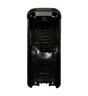 CARCASA KENWOOD TK2302-TK3302 GENERICA CC-23-3302