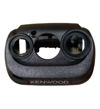 CARCASA KENWOOD TK2302-TK3302 GENERICA CC-23-3302