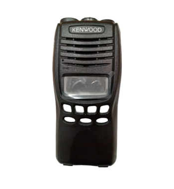 CARCASA KENWOOD TK2312-TK3312 GENERICA CC-23-3312