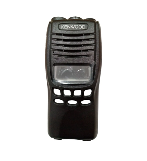 CARCASA KENWOOD TK2312-TK3312 GENERICA CC-23-3312
