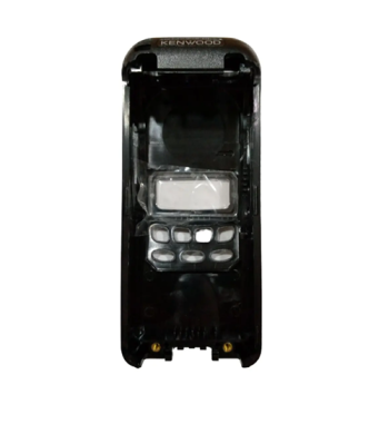 CARCASA KENWOOD TK2312-TK3312 GENERICA CC-23-3312