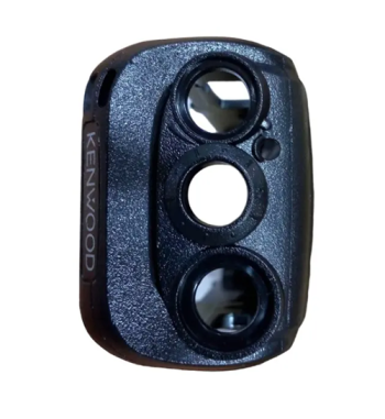 CARCASA KENWOOD TK2312-TK3312 GENERICA CC-23-3312