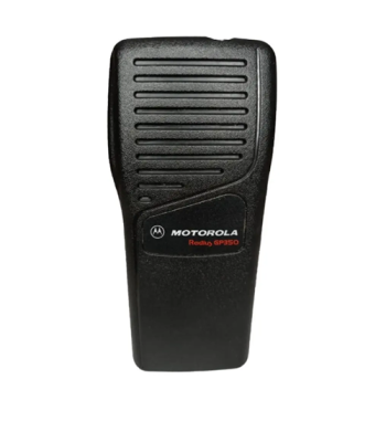 CARCASA MOTOROLA GP350 GENERICA CC-GP350G