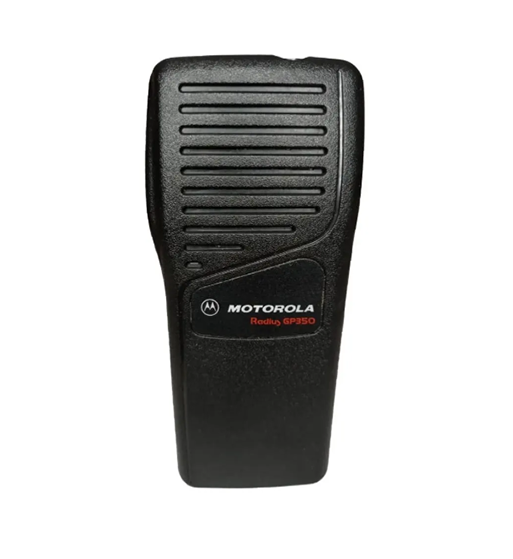 CARCASA MOTOROLA GP350 GENERICA CC-GP350G