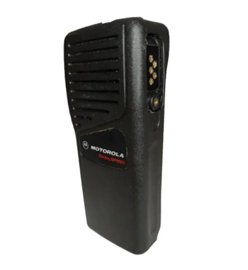 CARCASA MOTOROLA GP350 GENERICA CC-GP350G