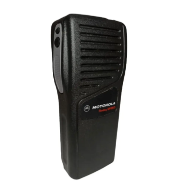 CARCASA MOTOROLA GP350 GENERICA CC-GP350G