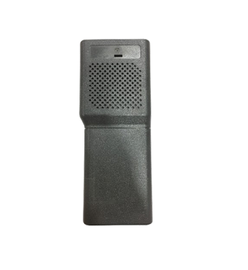 CARCASA MOTOROLA P110/GP300 GENERICA CC-P110G