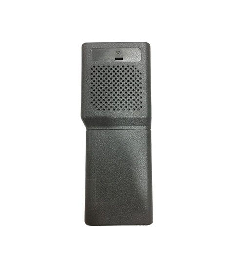 CARCASA MOTOROLA P110/GP300 GENERICA CC-P110G