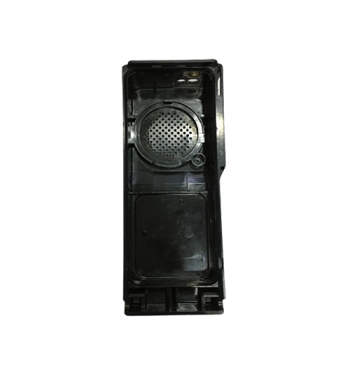 CARCASA MOTOROLA P110/GP300 GENERICA CC-P110G