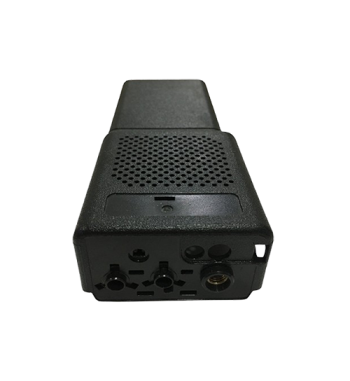 CARCASA MOTOROLA P110/GP300 GENERICA CC-P110G