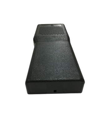 CARCASA MOTOROLA P110/GP300 GENERICA CC-P110G
