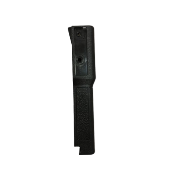CARCASA MOTOROLA P110/GP300 GENERICA CC-P110G