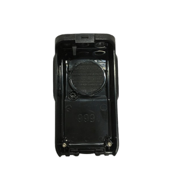 CARCASA RADIO TXPRO TX320 COMPLETA CC-TX320