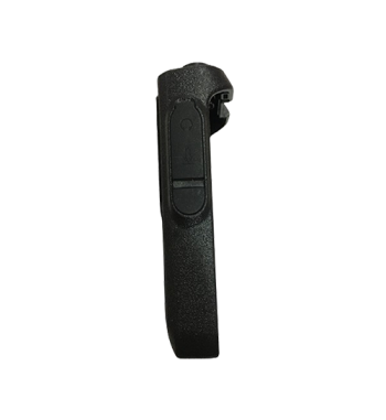 CARCASA RADIO TXPRO TX320 COMPLETA CC-TX320