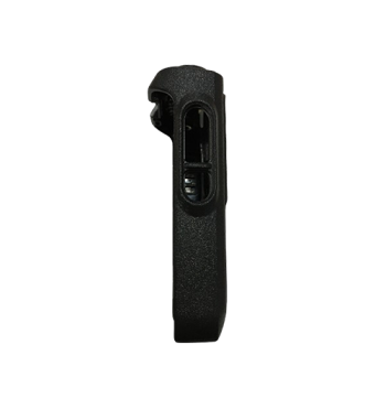 CARCASA RADIO TXPRO TX320 COMPLETA CC-TX320