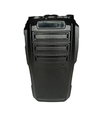 CARCASA BAOFENG UV6 CC-UV6