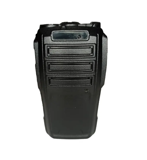 CARCASA BAOFENG UV6 CC-UV6
