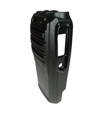 CARCASA BAOFENG UV6 CC-UV6