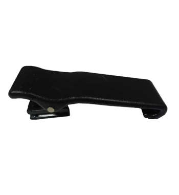 CLIP MOTOROLA GP300 GENERICO