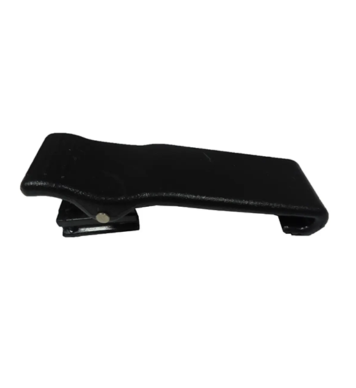 CLIP MOTOROLA GP300 GENERICO