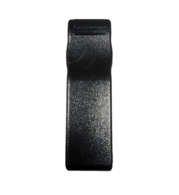 CLIP MOTOROLA GP300 GENERICO