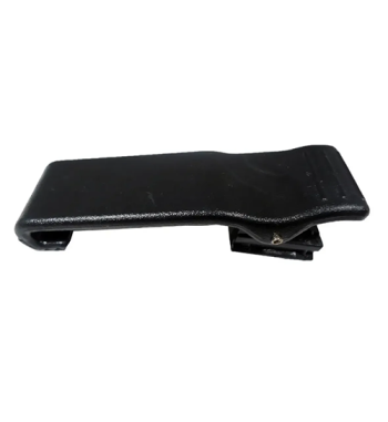 CLIP MOTOROLA GP300 GENERICO