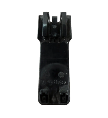CLIP MOTOROLA GP300/P110 PLASTICO ORIGINAL