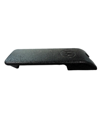 CLIP MOTOROLA GP300/P110 PLASTICO ORIGINAL