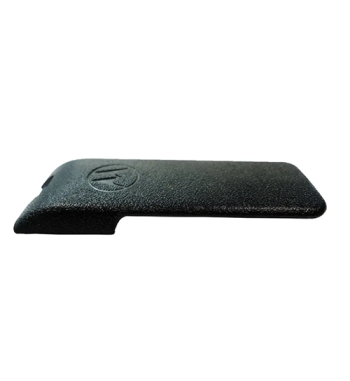 CLIP MOTOROLA GP300/P110 PLASTICO ORIGINAL
