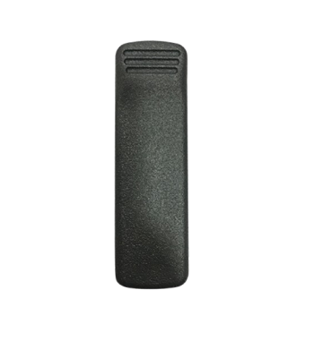 CLIP MOTOROLA PRO3150/5150 ORIGINAL