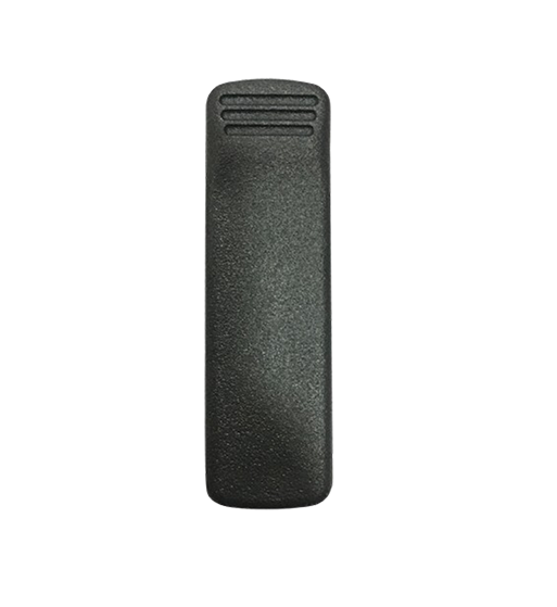 CLIP MOTOROLA PRO3150/5150 ORIGINAL