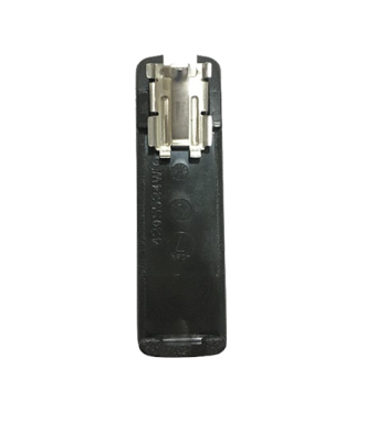 CLIP MOTOROLA PRO3150/5150 ORIGINAL