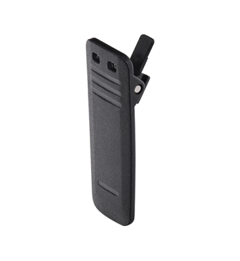 CLIP RADIO TXPRO TX320