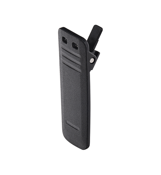 CLIP RADIO TXPRO TX320