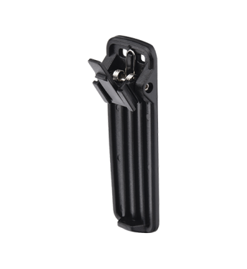 CLIP RADIO TXPRO TX320