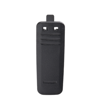 CLIP RADIO TXPRO TX320