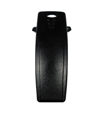CLIP BAOFENG UV6
