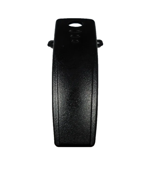 CLIP BAOFENG UV6