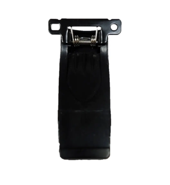 CLIP BAOFENG UV6