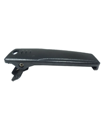 CLIP BAOFENG UV6