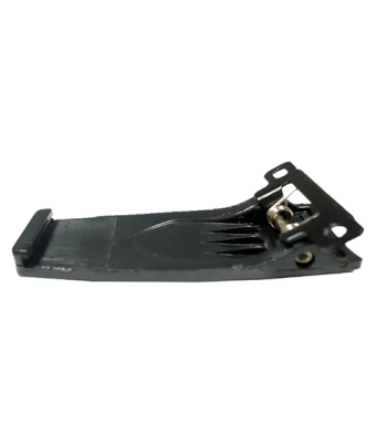 CLIP BAOFENG UV6